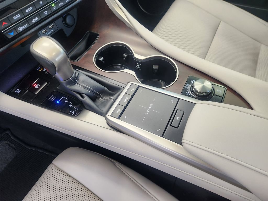 Used 2020 Lexus RX 350 FWD w/ Premium Package image 20