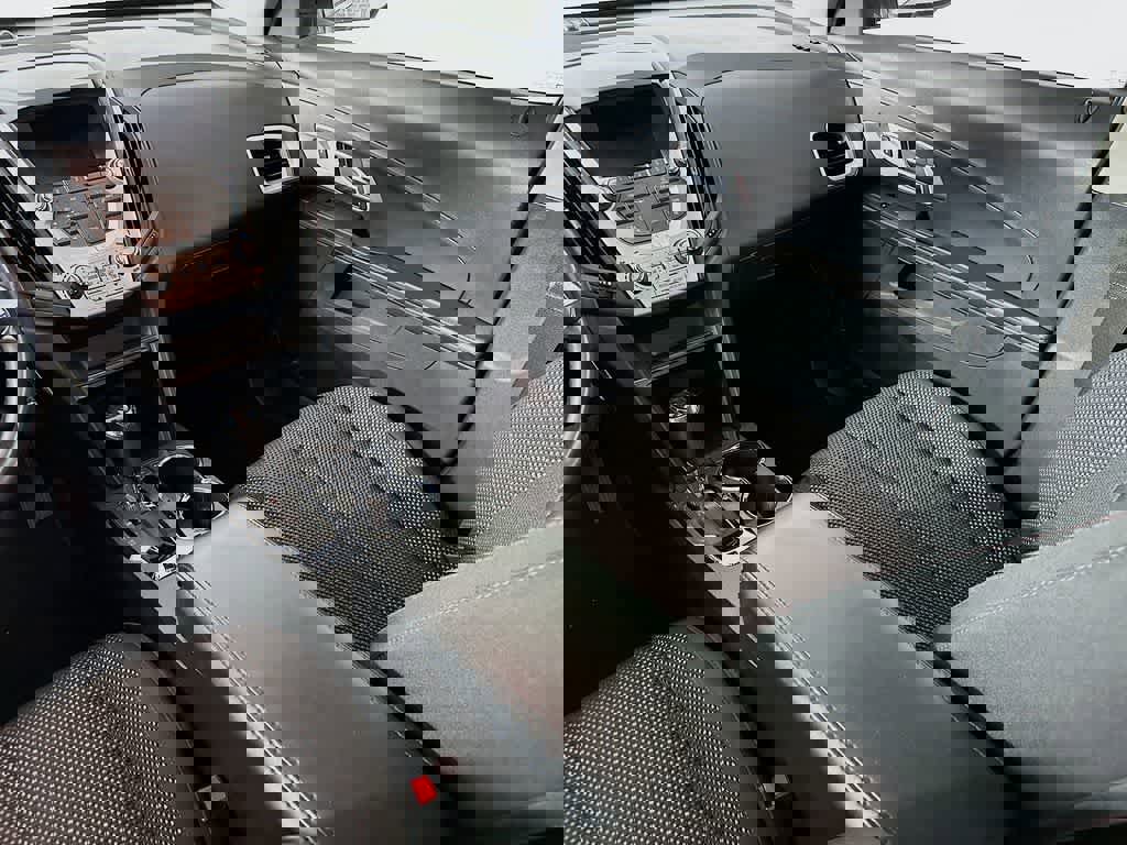 Used 2016 Chevrolet Equinox LT w/ Convenience Package FWD image 10