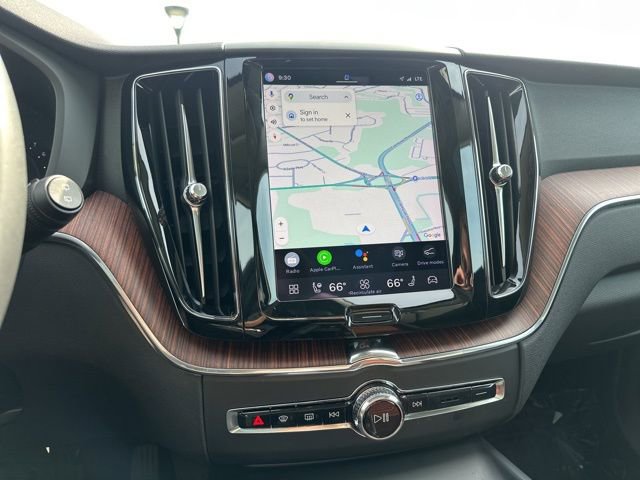 Certified 2023 Volvo XC60 B5 Plus w/ Climate Package AWD/4WD image 23