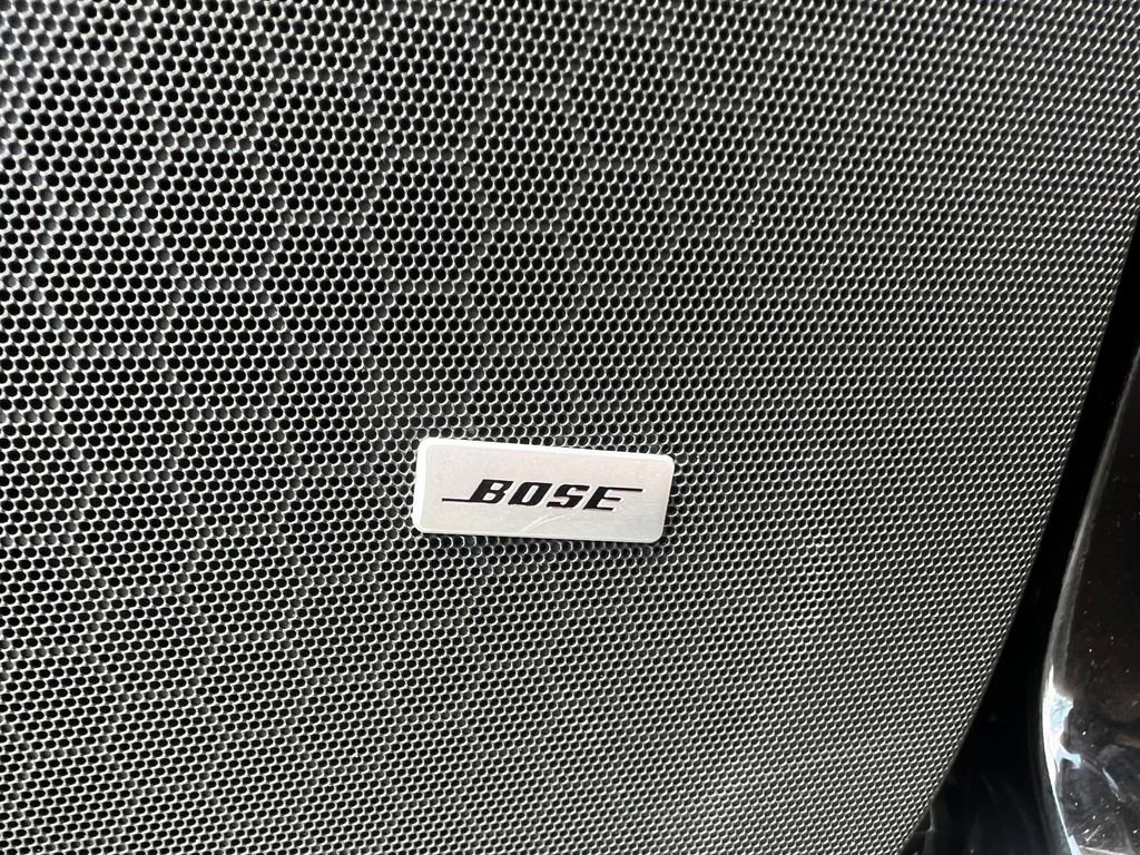 Used 2021 Cadillac XT5 Luxury image 28