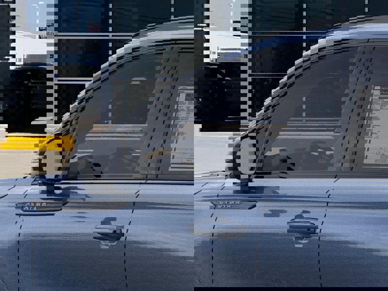 New 2026 Lincoln Corsair Premiere image 20