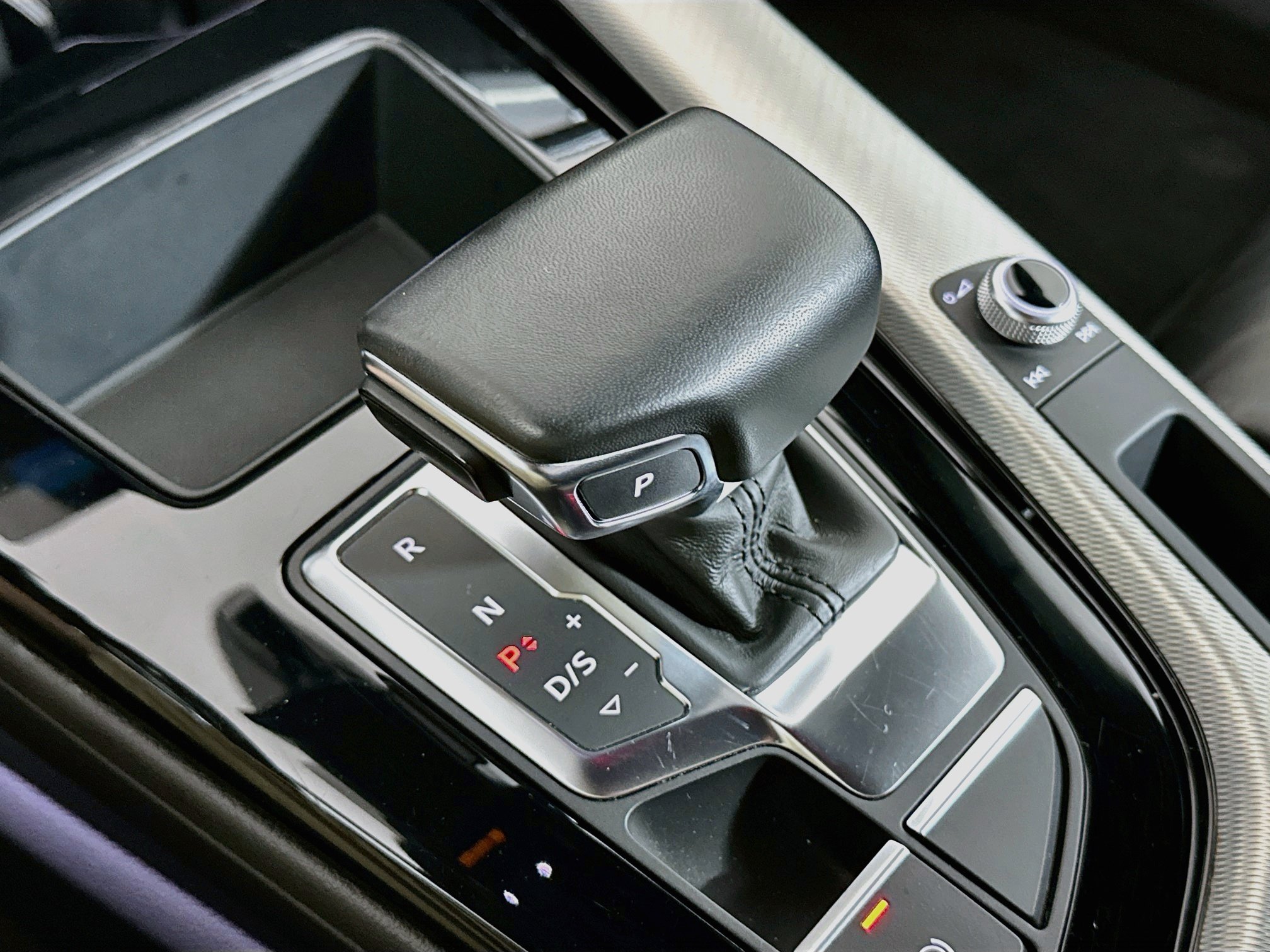Used 2025 Audi A5 2.0T Premium Plus AWD/4WD image 24