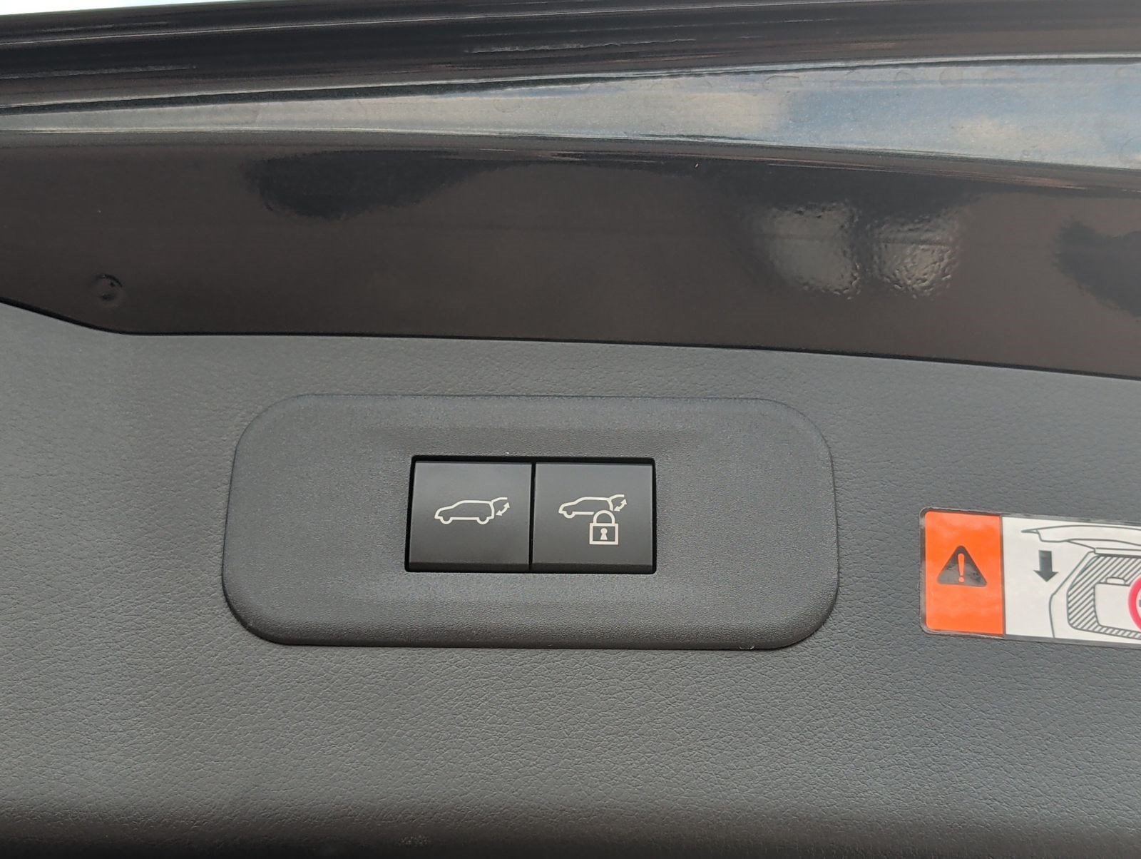 Used 2024 Lexus NX 350 AWD image 29
