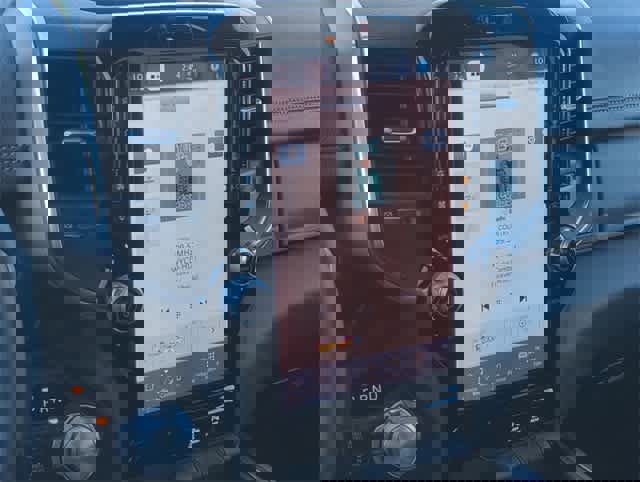 New 2025 RAM 1500 Laramie w/ Sport Appearance Package image 27