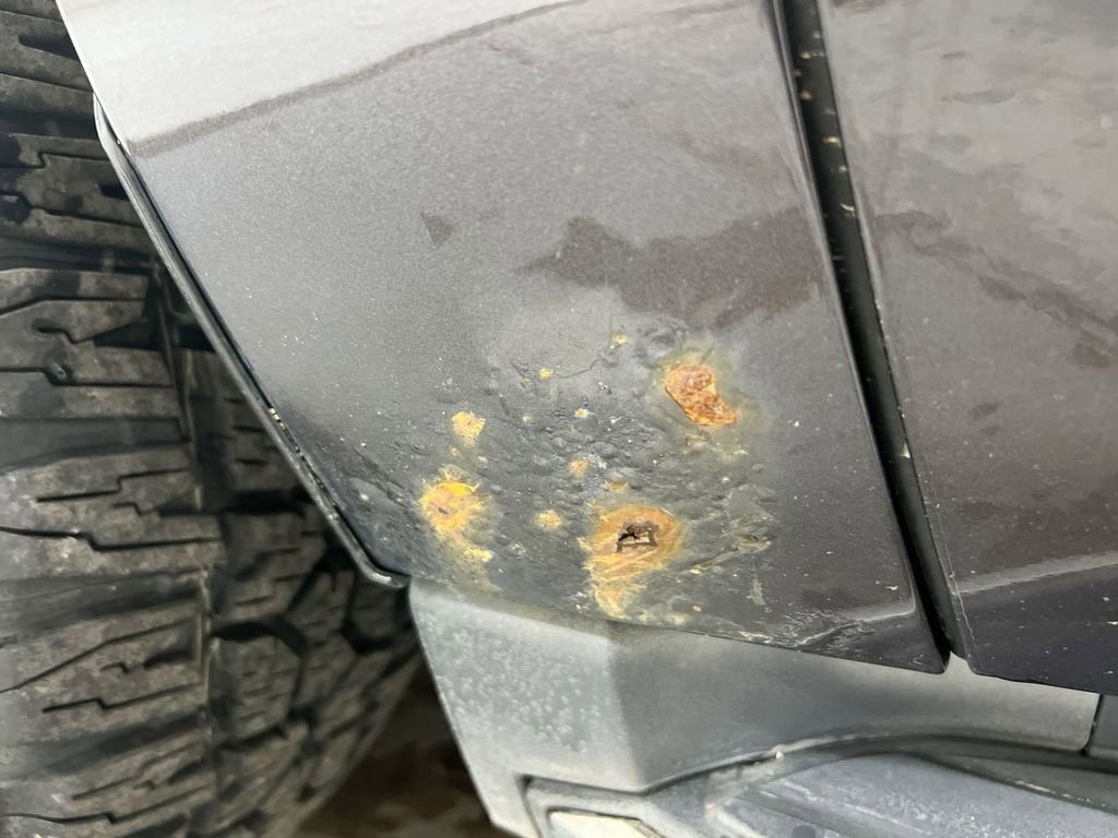 Used 2015 GMC Yukon XL Denali w/ Touring Package AWD/4WD image 35