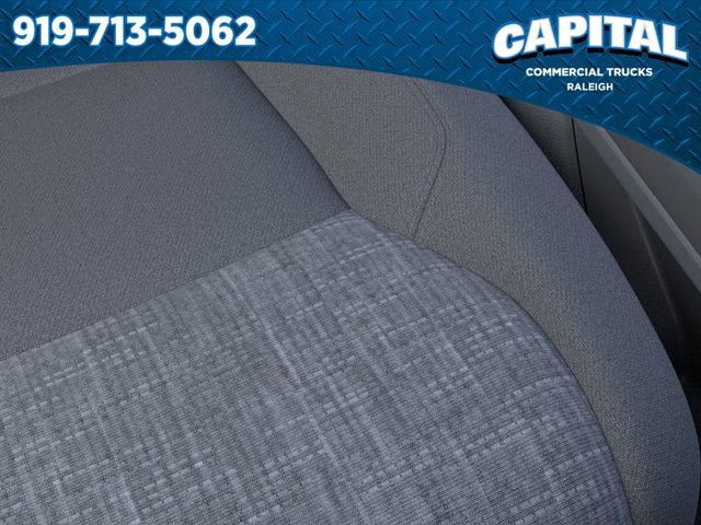 New 2026 Ford F350 XLT w/ XLT Premium Package image 16