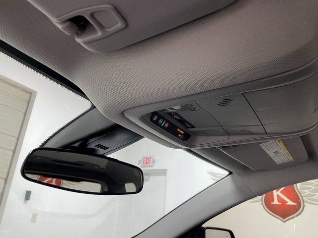 Used 2023 GMC Acadia SLE w/ Driver Convenience Package image 18