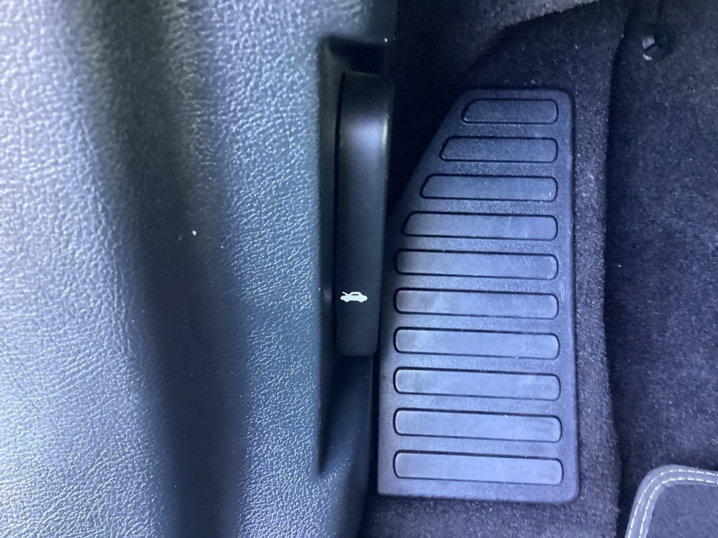 Used 2019 Ford Edge ST w/ Equipment Group 401A AWD/4WD image 69