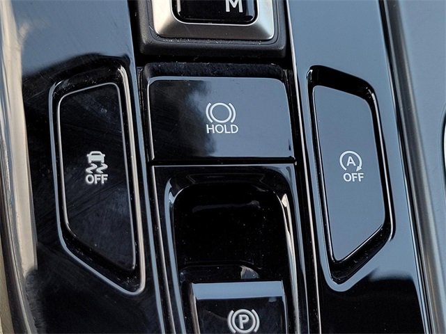 Used 2024 Lexus NX 250 FWD w/ Premium Package image 23