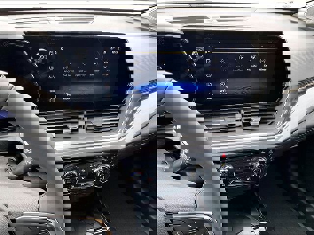 New 2026 Chevrolet Trax ACTIV image 22