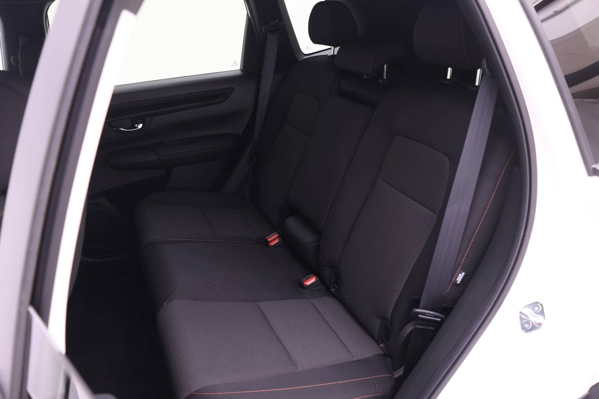 Certified 2026 Honda CR-V TrailSport image 10