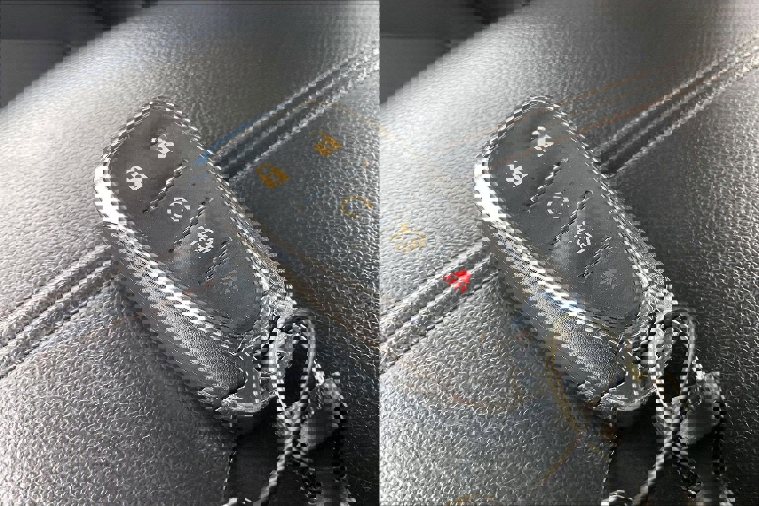 Used 2023 Chevrolet Malibu LT image 14