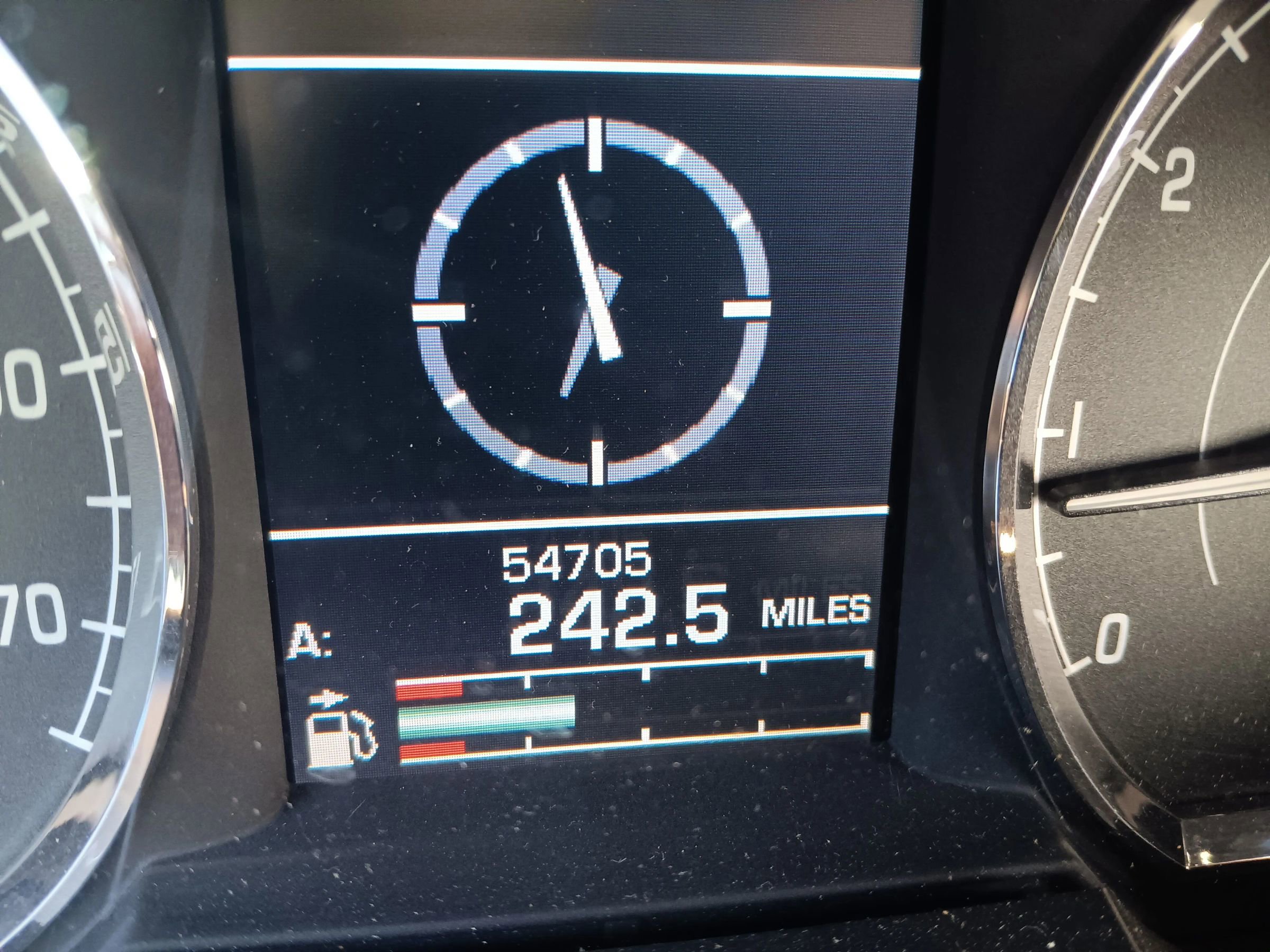 Used 2009 Jaguar XK Convertible image 24