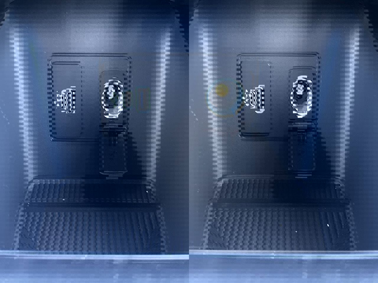 New 2026 Ford Explorer ST w/ Sun And Sound Package image 7