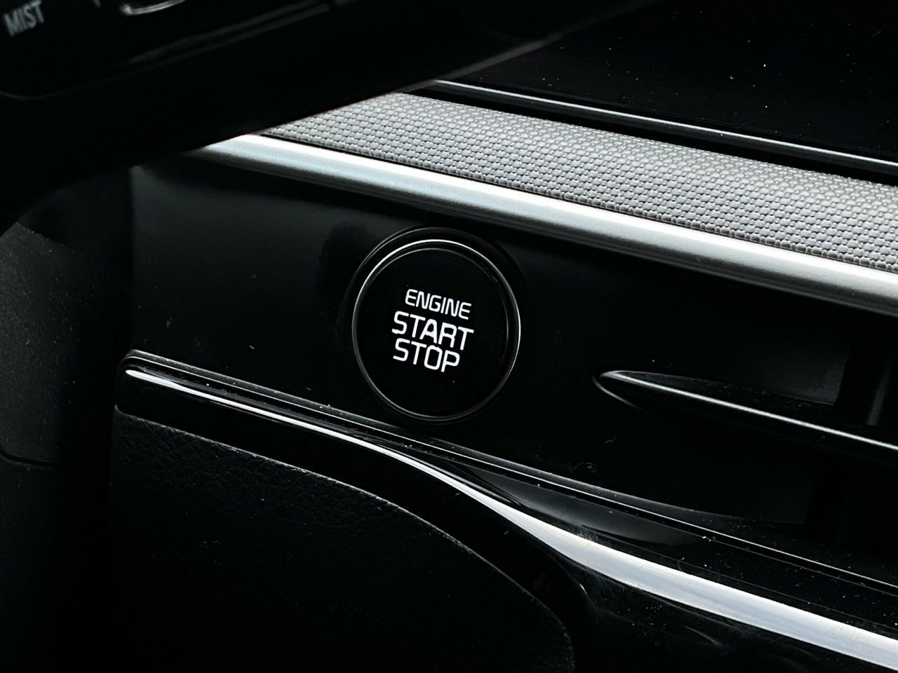 Used 2025 Kia K5 LXS image 29