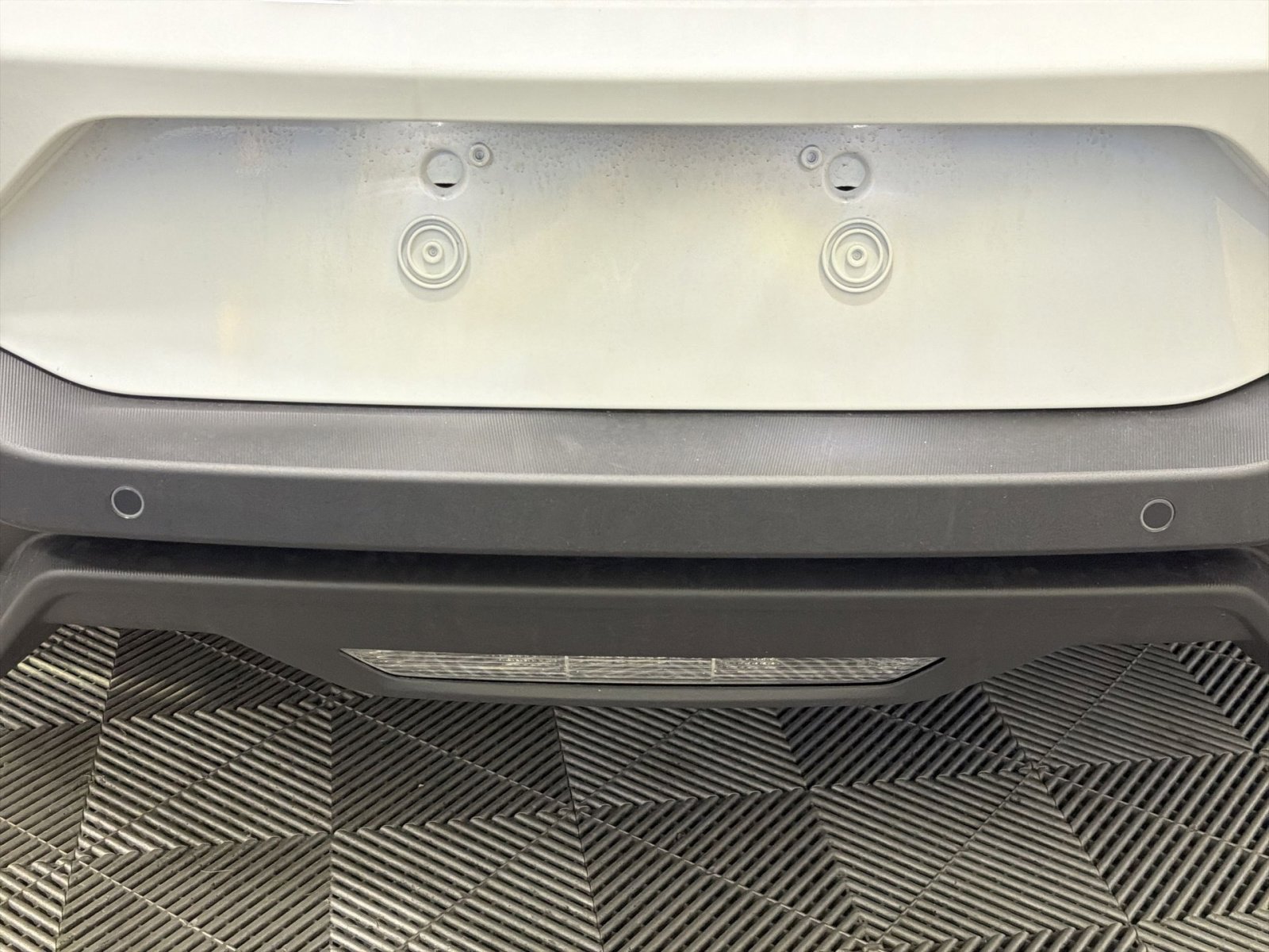 New 2026 Ford Mustang GT image 19