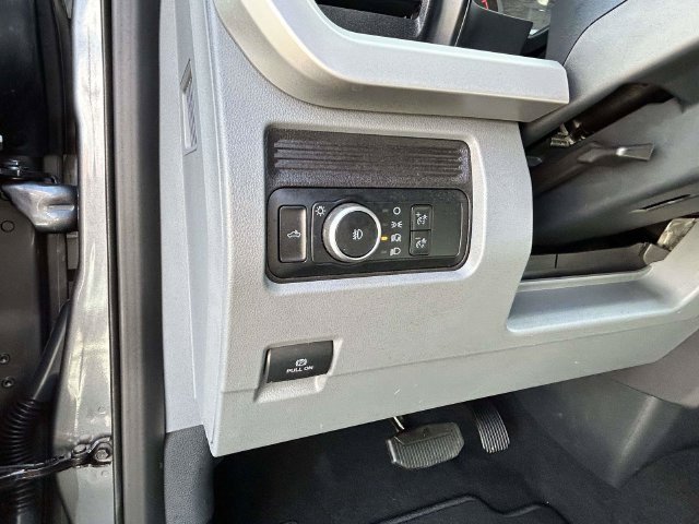 Used 2024 Ford F250 XL w/ STX Appearance Package AWD/4WD image 22