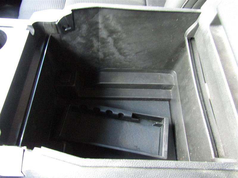 Used 2017 Ford F150 XLT w/ Equipment Group 302A Luxury image 25