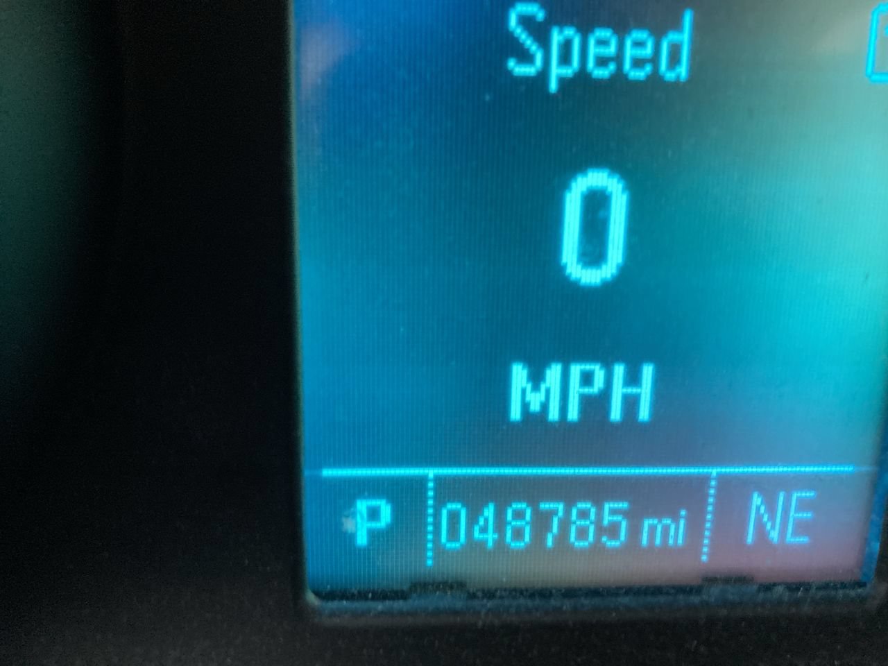 Used 2013 Buick Verano FWD image 10