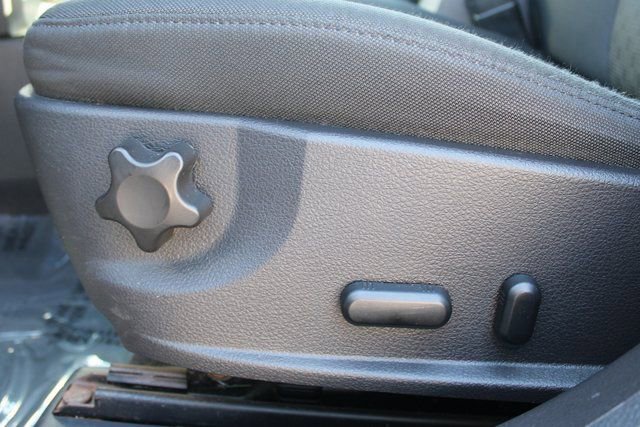 Used 2012 Ford Fusion SE image 13