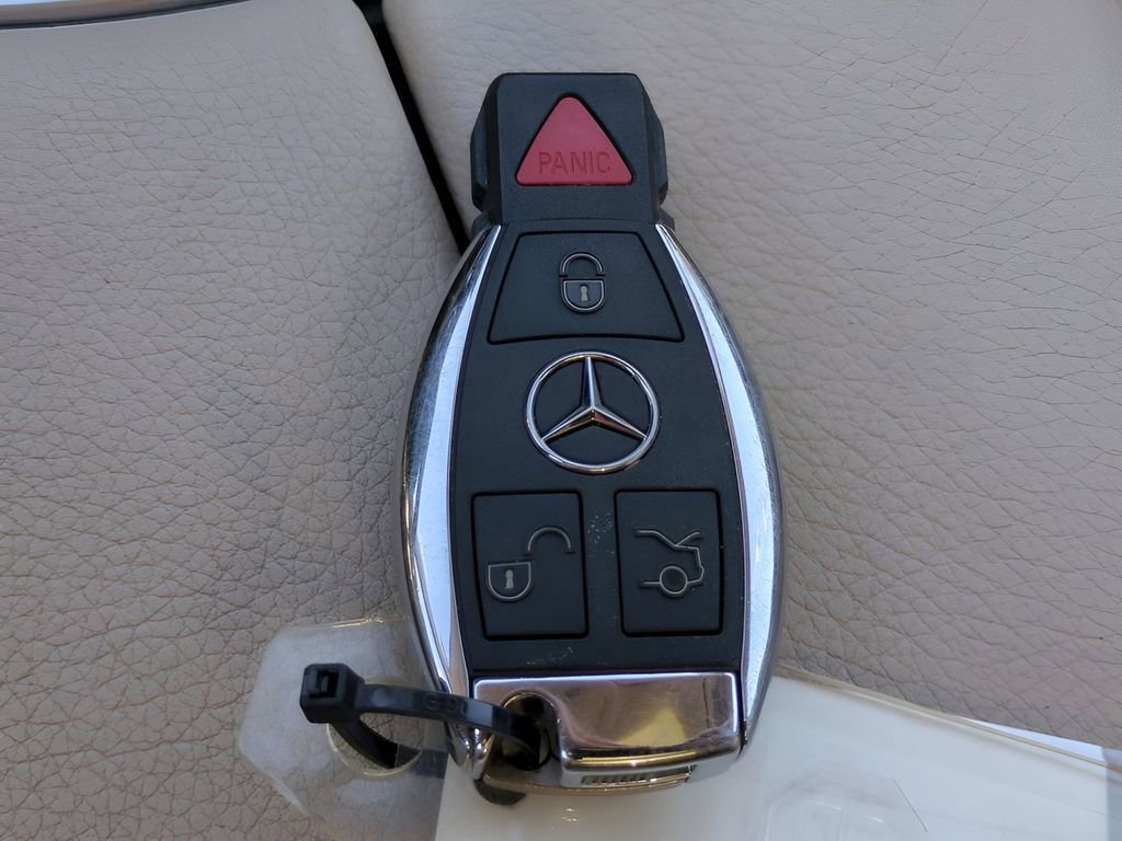 Used 2019 Mercedes-Benz GLC 300 4MATIC image 31