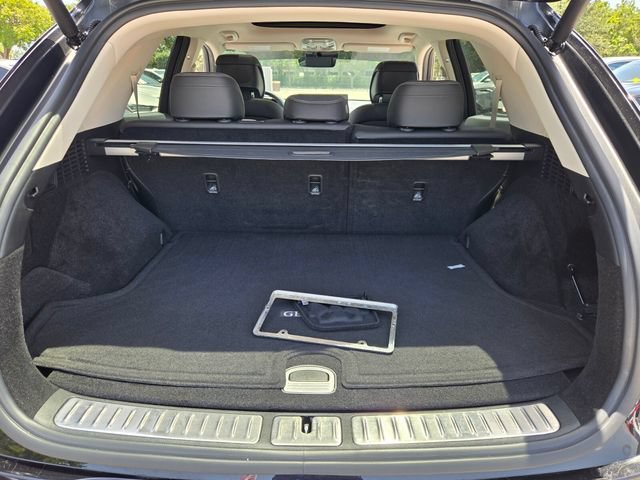 Used 2025 Genesis Electrified GV70 AWD/4WD image 14