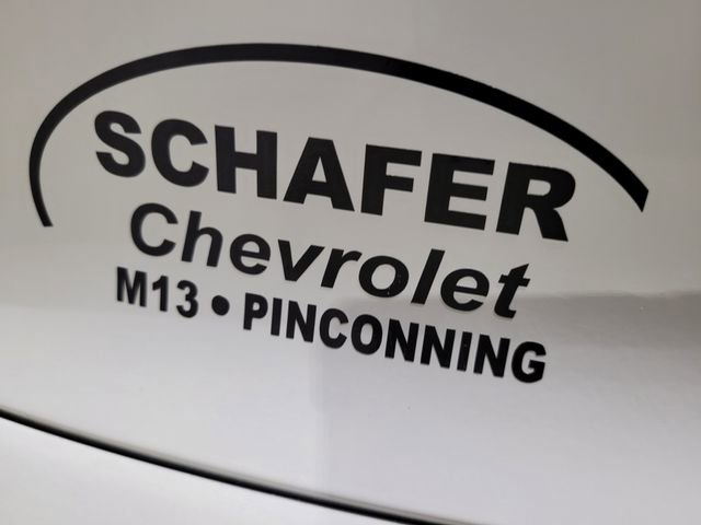 Used 2019 Ford Escape SE image 51