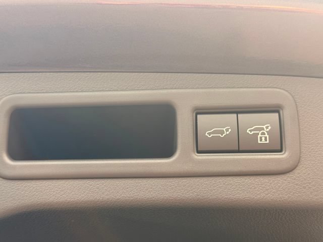 New 2026 Lexus RX 350 AWD image 32