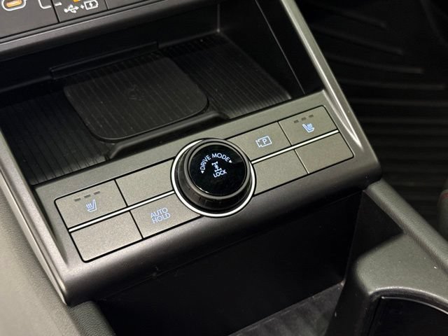 Used 2025 Hyundai Kona N Line S AWD/4WD image 24