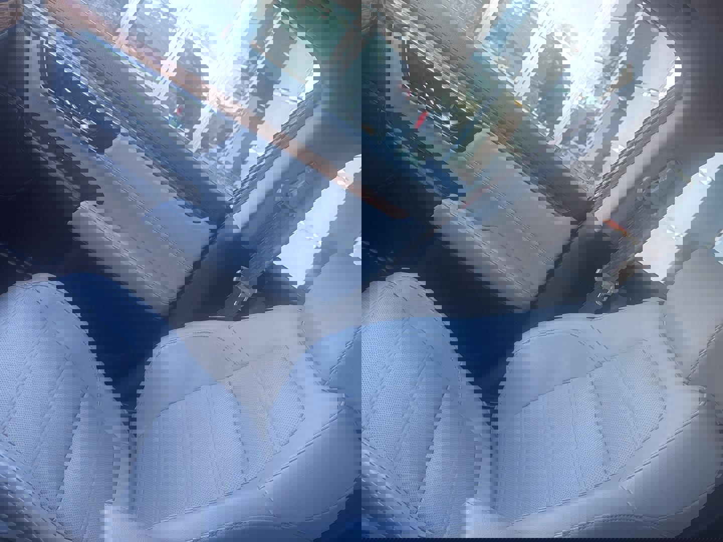 Used 2019 Honda CR-V EX-L image 24