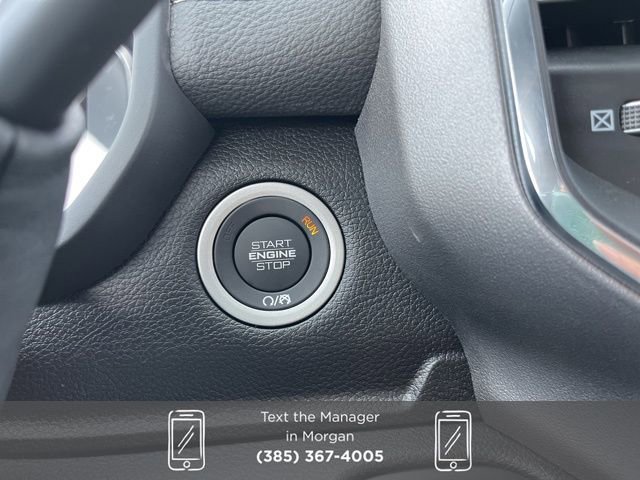 New 2026 RAM 2500 Laramie image 33