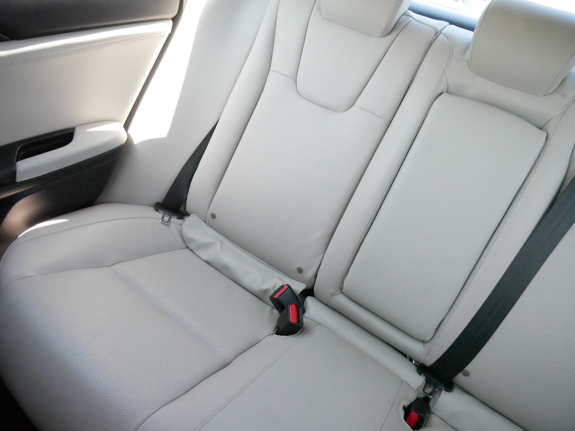 Used 2019 Honda Insight Touring image 13