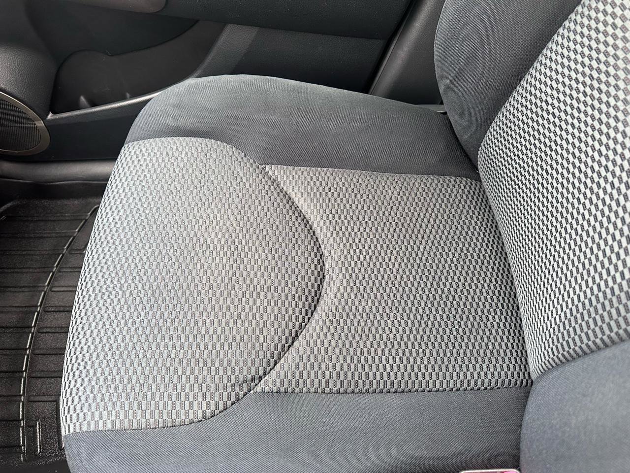 Used 2006 Toyota RAV4 Sport AWD/4WD image 19