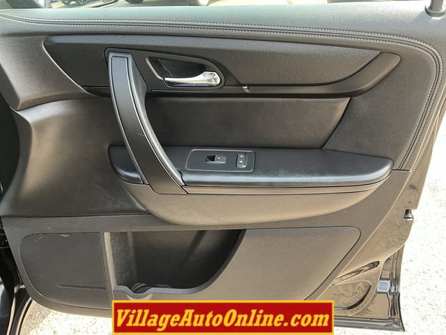 Used 2013 GMC Acadia SLE AWD/4WD image 41