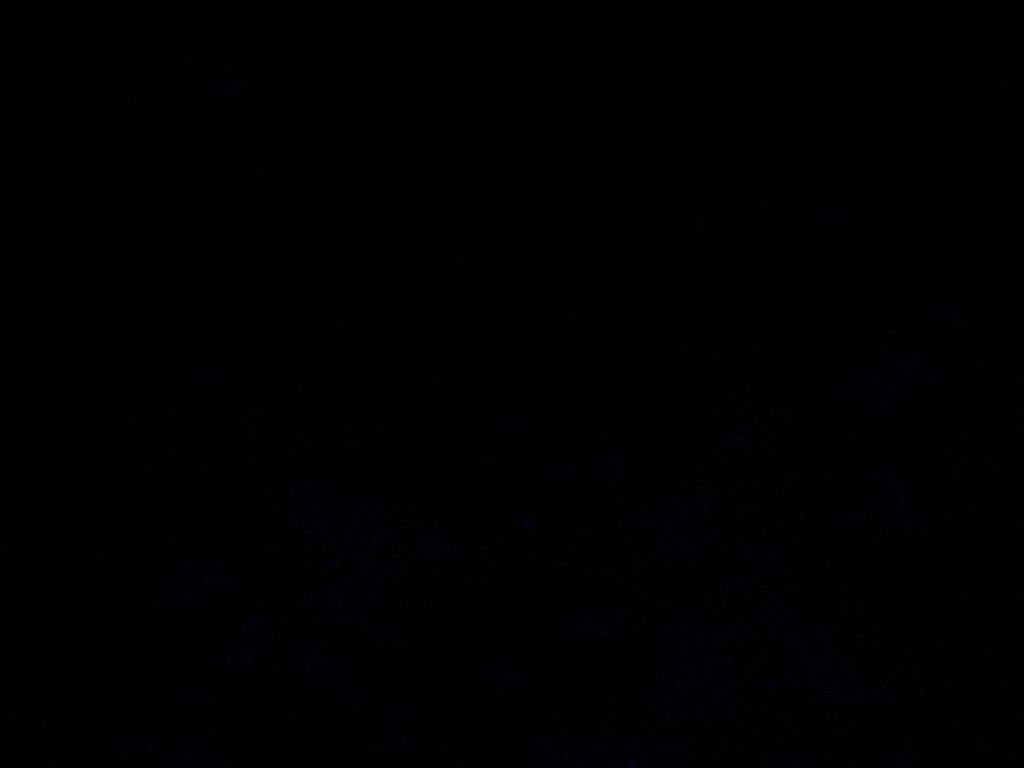 Used 2022 Mitsubishi Mirage G4 ES image 21