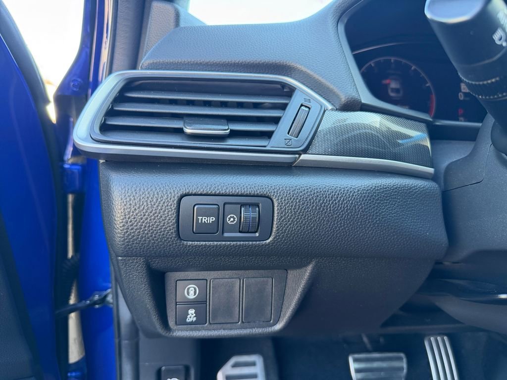 Used 2022 Honda Accord Sport image 20