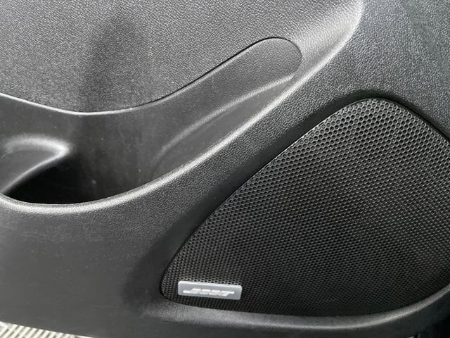 Used 2022 Chevrolet Malibu Premier image 22