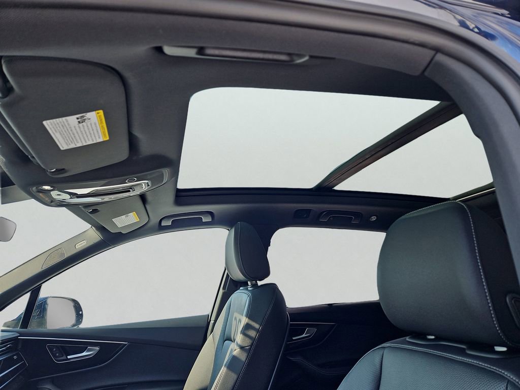 Certified 2025 Audi Q7 3.0T Premium Plus w/ Premium Plus Package image 15