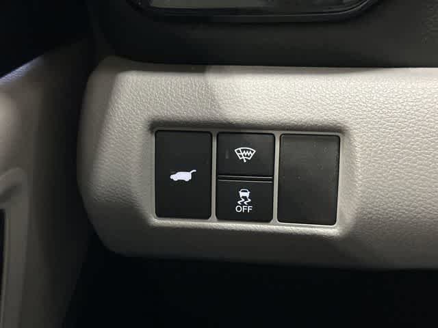 Used 2025 Honda Pilot Elite image 19
