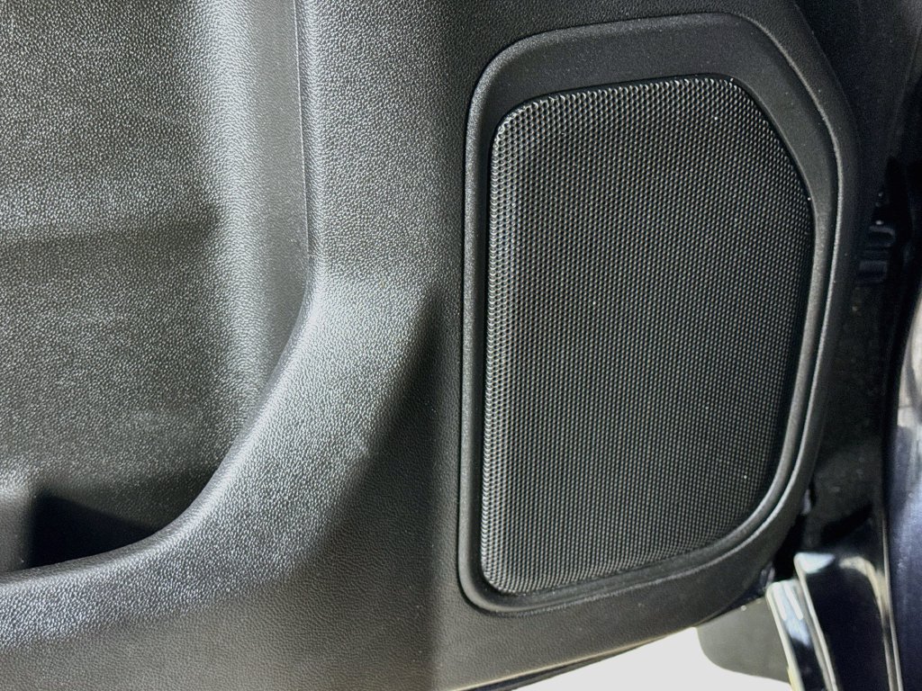 Used 2022 Chevrolet Silverado 1500 Custom RWD image 20