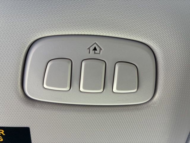 New 2025 Ford Bronco Sport Outer Banks w/ Outer Banks Tech Package+ image 39