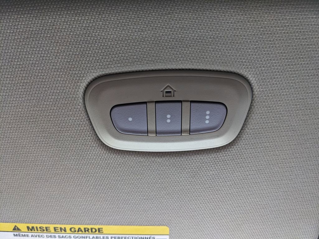 Used 2022 RAM 1500 Laramie AWD/4WD image 68