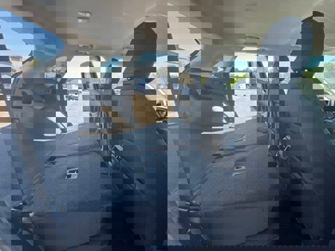 New 2023 Ford Edge SE w/ Black Appearance Package image 26