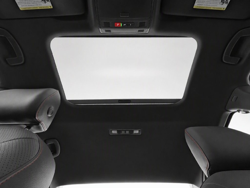 New 2027 Volkswagen Jetta GLI Autobahn FWD image 28