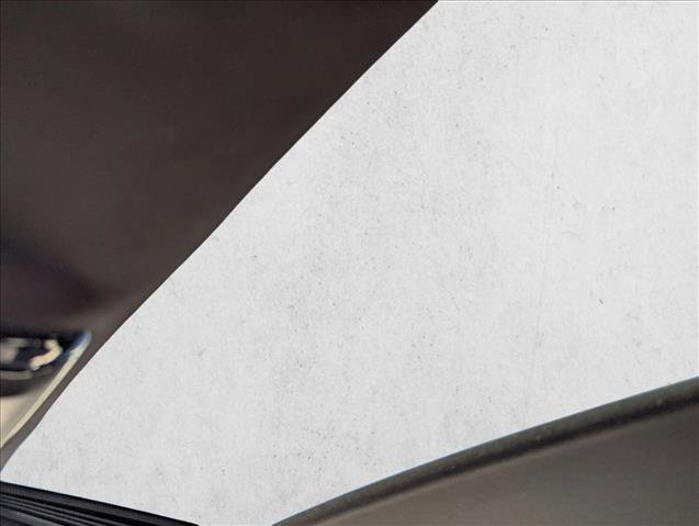 Certified 2023 BMW 530i w/ Convenience Package RWD image 16