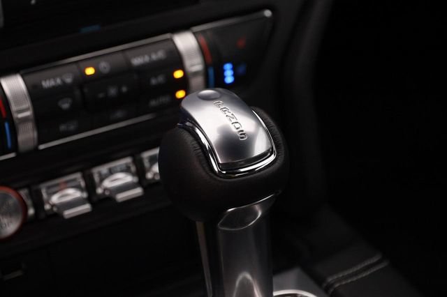 Used 2021 Ford Mustang GT Premium w/ Equipment Group 401A RWD image 20