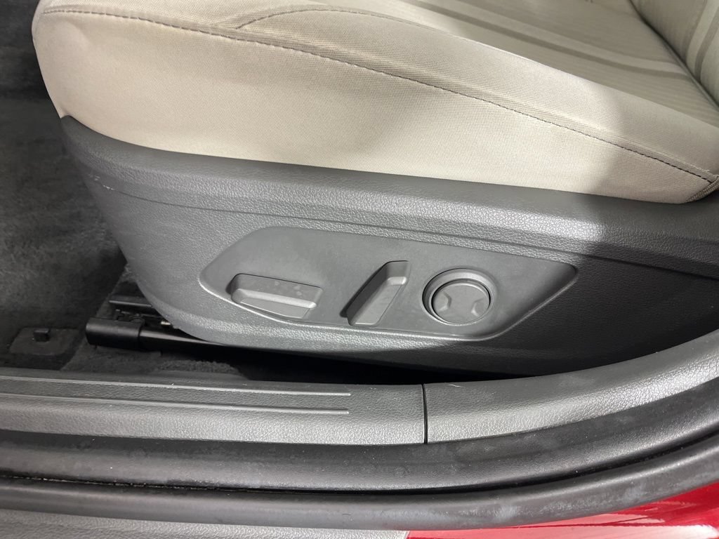 Used 2023 Hyundai Sonata SEL FWD image 19