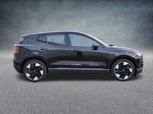 New 2026 Volvo EX30 Ultra w/ Protection Package Premier AWD/4WD image 8
