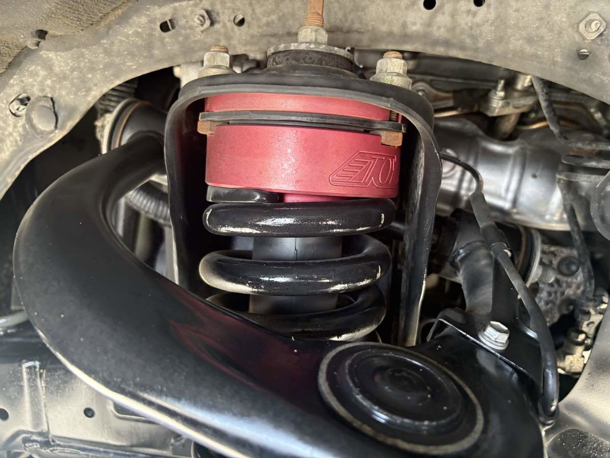 Used 2018 Toyota 4Runner Limited image 10