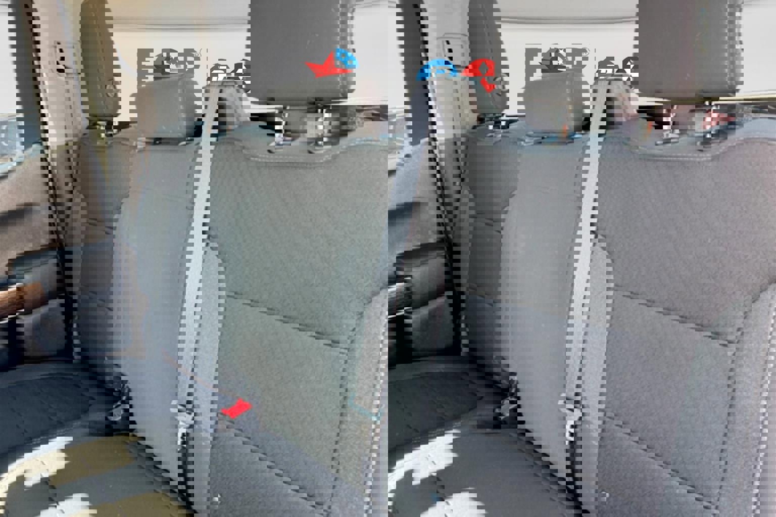 Used 2021 GMC Sierra 1500 Elevation w/ Driver Alert Package I image 15